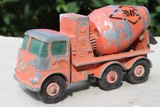 Matchbox k13 foden for sale  Shipping to Ireland