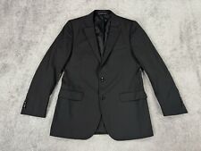 Brooks brothers suit for sale  Shipping to Ireland