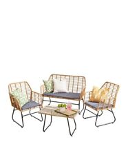 Neo garden furniture for sale  HASLEMERE
