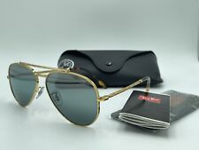 Ray ban rb3625 for sale  Hollywood