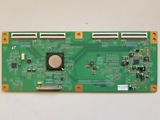 Used, GENUINE SONY KDL55HX750 T-CON BOARD WQL_C4LV0.1 for sale  Shipping to South Africa