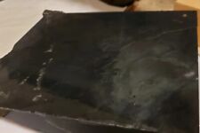 Wyoming black jade for sale  Powell Butte