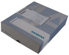 Siemens simatic net gebraucht kaufen  Rauschw., Biesnitz, Weinhübel