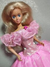 Barbie petra fashion gebraucht kaufen  Stuttgart