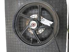 suzuki sj wheels for sale  Shipping to Ireland