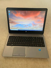 Probook 650 f2r74ut for sale  Portland