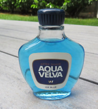 Aqua velva ice gebraucht kaufen  Raunheim