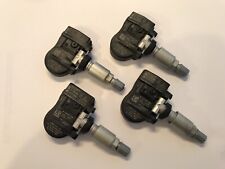 Set oem acura for sale  Lincoln