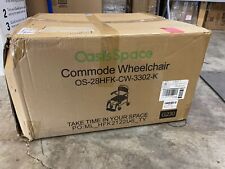 Oasis shower wheelchair for sale  Hendersonville