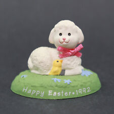 Happy easter 1992 for sale  West Chester