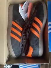 Adidas brussels 2019 for sale  MANCHESTER