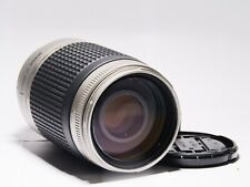 Nikon 300mm zoom for sale  SMETHWICK