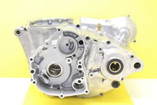 2007 Suzuki Rmz450 Left Right Engine Motor Crankcase Crank Cases Block for sale  Shipping to South Africa