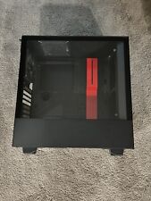 Nzxt h510 compact for sale  Minneapolis