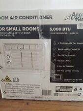 Window air conditioner for sale  Brooklyn