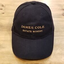 James cole estate for sale  Sand Springs