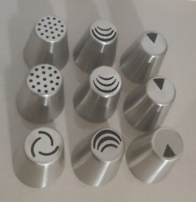 Cake decorating stainless for sale  Miami