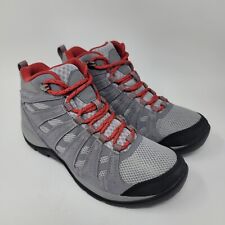 Columbia womens hiking for sale  Tempe