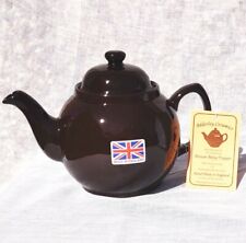 Cup brown betty for sale  STOKE-ON-TRENT