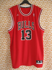 Maillot adidas chicago d'occasion  Arles