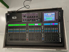 Allen heath gld112 for sale  WALTON-ON-THAMES