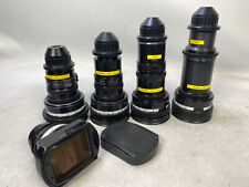 Lomo anamorphic lenses for sale  Shipping to Ireland