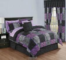 full purple bed for sale  Nicholasville