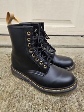Womens doc martens for sale  Middletown