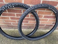 Tioga psycho tyres for sale  BRIDGWATER