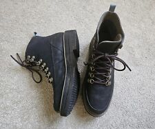 Teva black midform for sale  TUNBRIDGE WELLS