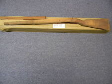 1903-A3 SPRINGFIELD TYPE 12 SCANT STOCK WITH HAND GUARD IN ORIGINAL BOX for sale  San Fernando