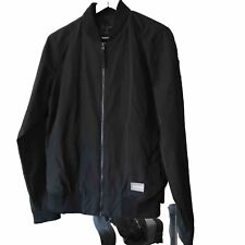 Hollister mens jacket for sale  STROUD