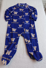 University washington huskies for sale  Portland