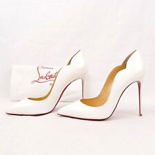 Christian louboutin hot for sale  American Fork