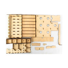 Meeple realty organizer for sale  Madison