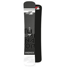 Raceboard snowboard eliminator gebraucht kaufen  Deutschland