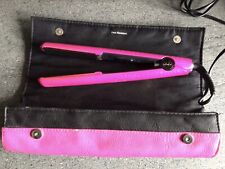 Ghd gold electric for sale  Shipping to Ireland