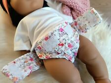 Doll diapers mix for sale  Shipping to Ireland