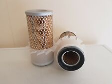 Air filter suits for sale  NORTHAMPTON