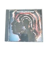 Rolling stones hot for sale  WALTHAM ABBEY