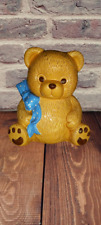 Teddy bear country for sale  La Porte