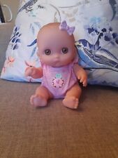 Lil cutesies doll for sale  CRADLEY HEATH