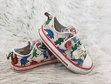 Converse star 76713c for sale  Grants Pass