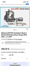 Malossi 3117737 cylindre d'occasion  Montrouge