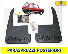 paraspruzzi hyundai ix 35 usato  Francavilla In Sinni