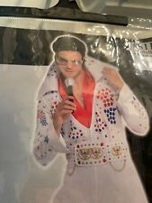 Elvis presley halloween for sale  Palm Beach Gardens