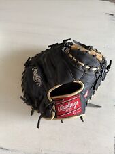 Rawlings pcm30tc player for sale  Sequim