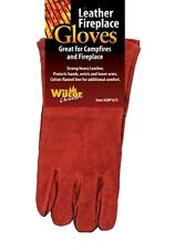 Fireplace gloves woodstove for sale  Beacon Falls