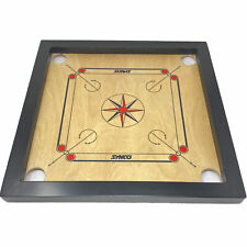 Mini synco carrom for sale  ABINGDON