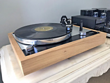 Thorens td160 turntable for sale  Shipping to Ireland